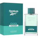 Cool Your Body EDT 100 ml