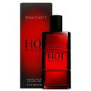 Davidoff Hot Water EDT 110 ml