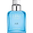 Eternity for Men Air EDT 100 ml
