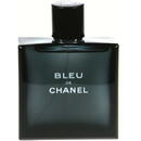 Chanel Bleu De Chanel EDT 150 ml