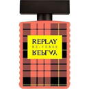 Reverse For Woman EDT 50 ml