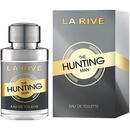 The Hunting EDT 75 ml