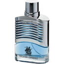 Expedition Experience Silver Edition EDT 100 ml