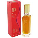 Giorgio Beverly Hills Red EDT 90 ml