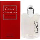 Cartier Declaration EDT 50 ml