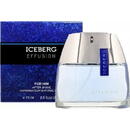 Iceberg Iceberg EDT Effusion Man (75 ml)