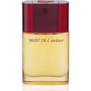 Cartier EDT 100 ml