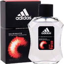 Adidas Perfumy Męskie Adidas Team Force EDT (100 ml)