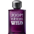 Joop Homme Wild EDT 75 ml