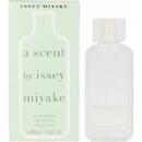 Issey Miyake Perfumy Unisex Issey Miyake A Scent EDT (100 ml)