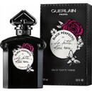 Guerlain La Petite Robe Noire Black Perfecto Florale EDT 100 ml