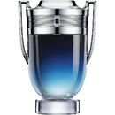 Paco Rabanne Invictus Legend EDT 50 ml