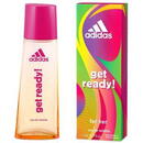 Adidas Get Ready for Her EDT 50 ml