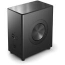 Philips Subwoofer wireless Philips TAFW1/10