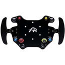 Ascher Racing B16L-USB