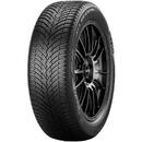 PIRELLI 215/55R17 98W CINTURATO ALL SEASON SF3 XL s-i Seal Inside MS 3PMSF (E-7.5)