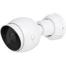 Next-gen 2K HD PoE camera that can be deployed indoors or outside, 3- pack