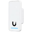 UniFi Access Reader G2 UA-G2