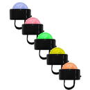 Party SET 4 INELE ILUMINATE LED 3X0.2W RGB