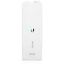 UBIQUITI AirFiber 11 1.2Gbps+ Ultra low-latency, Frequency Fu