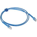 UBIQUITI UniFi Patch Cable with bendable booted R