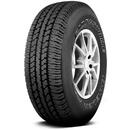 BRIDGESTONE 265/55R19 109V DUELER AT 693 III MS (E-8.7)