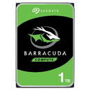 BarraCuda drive 1TB 7200RPM SATA3