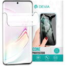 Devia Folie Silicon Antibacterian Huawei Enjoy 50z