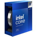 Intel Core i9-14900KS 3,2 GHz (Raptor Lake Refresh) Sockel 1700 - boxed
