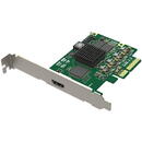 Magewell Magewell Pro Capture HDMI 4K - PCIe Capture Card