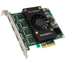 Magewell Magewell Pro Capture Quad HDMI - PCIe Capture Card