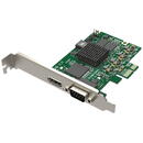 Magewell Magewell Pro Capture HDMI - PCIe Capture Card