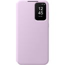 Samsung Galaxy A55 Lavender