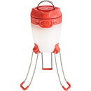 Black Diamond APOLLO LANTERN red - BD620716OCTNALL1