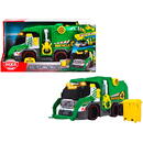 Dickie Dickie Recycling Truck toy vehicle