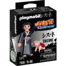 Playmobil Naruto Shippuden, Shizune 71115, construction toy