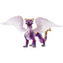 Schleich Schleich Bayala Night Sky Dragon, toy figure
