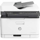 HP HP Color Laser MFP 179fwg, multifunction printer (USB, LAN, WLAN, scan, copy, fax)