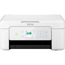 Epson Epson Expression Home XP-4205, multifunction printer (white, USB, WLAN, scan, copy)