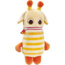 Schmidt Spiele Worry Eater Biggo, cuddly toy (multi-colored, size: 22 cm)