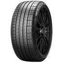 265/40R20 104W P ZERO- 4 XL PJ ZR ncs MO1 elect (E-7.5)