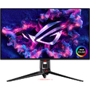 Gaming ROG Swift PG32UCDM 31.5