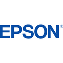 Epson EPSON Value Glossy Photo Paper 10x15cm 20 sheets x2 (BOGOF)
