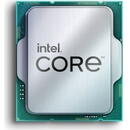 Core i7-14700K 3.4Ghz Socket 1700 Tray