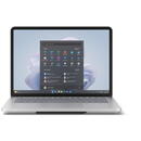 Surface Laptop Studio 2 14.4'' Intel Core i7-13800H 64GB 1TB SSD nVidia RTX 4060 Windows 11 Pro