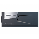 Seasonic Sursa Prime TX-1600, 80 PLUS, modular, ATX 3.0, 1600W, Negru