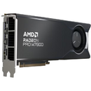 AMD Radeon Pro W7800 32GB, GDDR6, 256bit