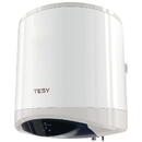 TESY BOILER TESY GCV 504716D C22 ECW Wi-Fi 50 L 1600 W Alb