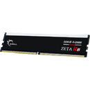 Zeta R5 128GB DDR5 6000MHz CL 30 Octa Channel