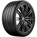 265/35R21 101Y POTENZA SPORT XL PJ (E-4.5)